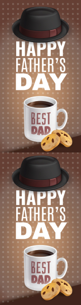 Happy-Fathers-Day-6-24