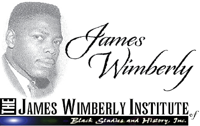 James Wimerly2